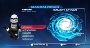 BountyHunter