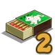 Matches-icon