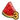 Watermelon Slices-icon