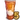 Tanning Lotion-icon
