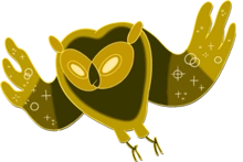 Cower
