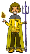 GaroneBoB