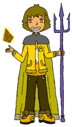 GaroneBoB