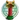 Stone Pillar-icon