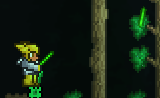 Glowstick