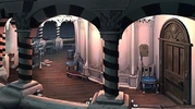 PrimaVistaMusicRoom