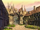 AlexandriaMainStreet3