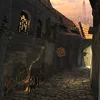 AlexandriaAlley