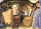 AlexandriaTicketBooth