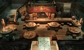 AlexandriaPub