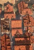AlexandriaRooftop