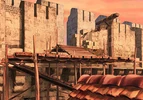 AlexandriaEvent1