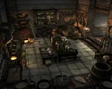 AlexandriaCastleKitchen