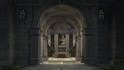 AlexandriaCastleCourtyard1