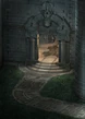 AlexandriaCastleCourtyard3