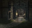 AlexandriaCastleCourtyard4