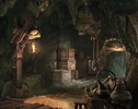 DaliStorageArea1
