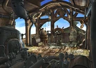 CargoShipEvent3