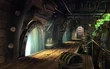 CargoShipEngineRoom