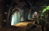 CargoShipEngineRoom