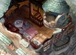 LindblumResidence1