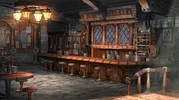 LindblumTheDoomPub