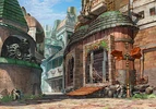 LindblumEvent2