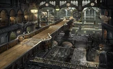 LindblumCastleFactory