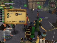 Screenshot 2012-06-08 11-22-38