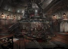 LindblumCastleMachineRoom