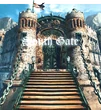 SouthGateBohdenGate1