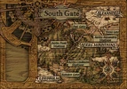 AerbsMountainMap