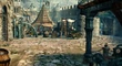 SouthGateBohdenGate2