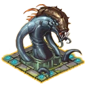 Guardian03 lvl6-9 normal.png (30 KB) Guardian03 lvl6-9 normal