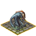 Guardian03 lvl1-3 normal.png (21 KB) Guardian03 lvl1-3 normal