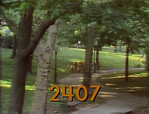 2407