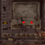 Hospital e