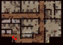 Hospital f3