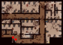 Hospital f2