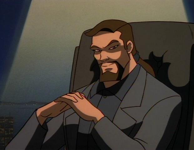 President_David_Xanatos.jpg