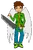 AingeruBoB