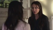 PLL222-00259