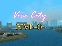 VCF-0-Portada1