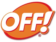 OFF-Logo