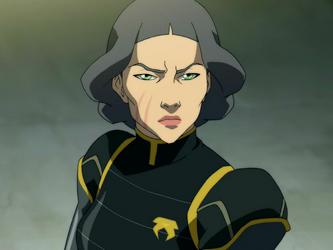 http://images1.wikia.nocookie.net/__cb20120608221631/avatar/images/8/83/Lin_Beifong.png