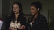 PLL223-01185