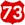 Route nationale roumaine 73