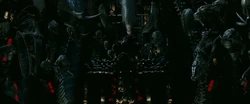 Avp2-ship04