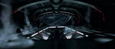 Avp-ship01