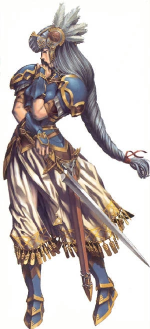 Lenneth.jpg